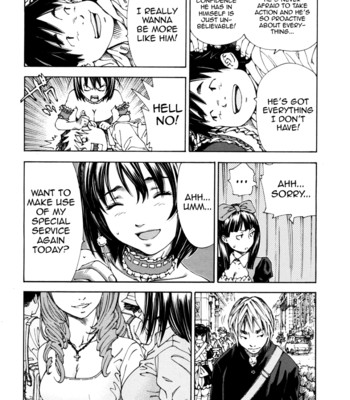 [Seto Yuuki] Bookmark (COMIC MUJIN 2012-04) [English] [QBtranslations] comic porn sex 10