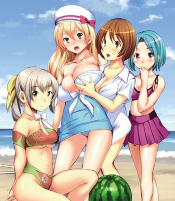 Sex teacher comic porn sex 3