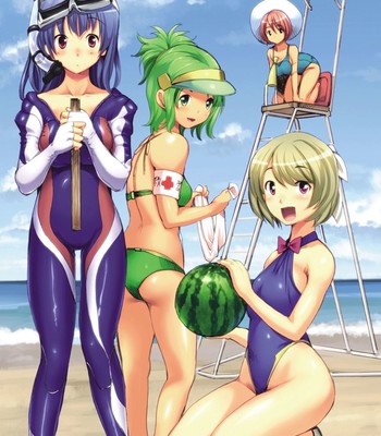 Sex teacher comic porn sex 4