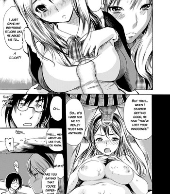 Sex teacher comic porn sex 28