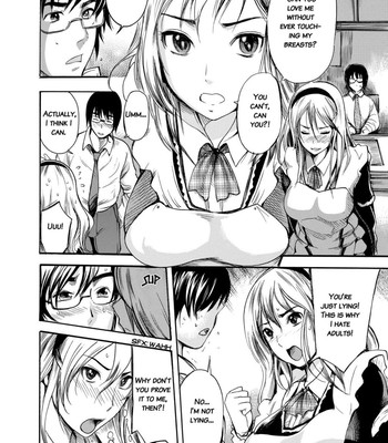 Sex teacher comic porn sex 29