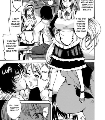 Sex teacher comic porn sex 30