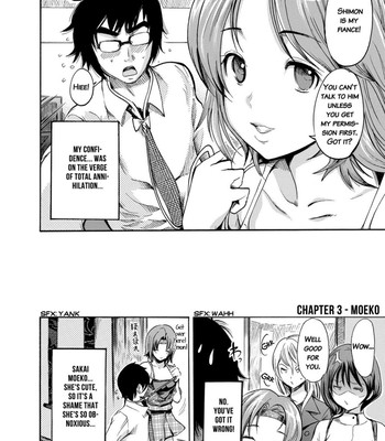 Sex teacher comic porn sex 43