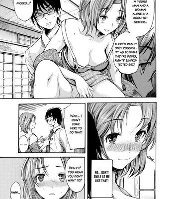 Sex teacher comic porn sex 46