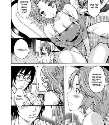 Sex teacher comic porn sex 47