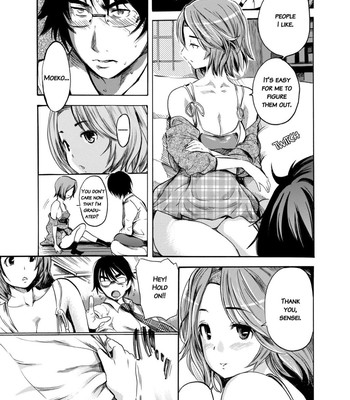 Sex teacher comic porn sex 48