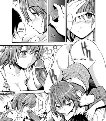 Sex teacher comic porn sex 50