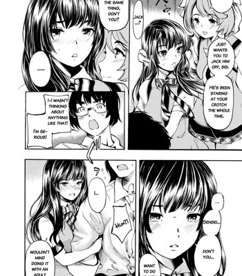 Sex teacher comic porn sex 65