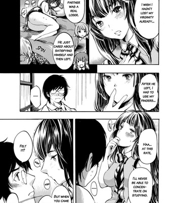 Sex teacher comic porn sex 66