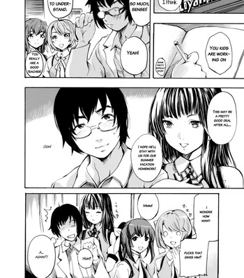 Sex teacher comic porn sex 79