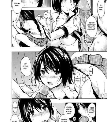 Sex teacher comic porn sex 85