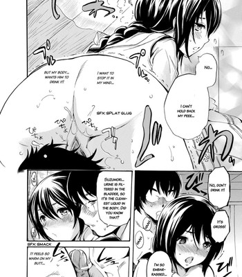 Sex teacher comic porn sex 89