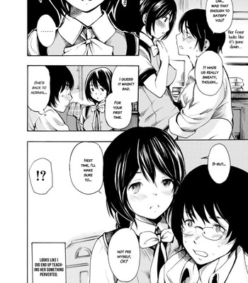 Sex teacher comic porn sex 95