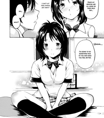 Sex teacher comic porn sex 97