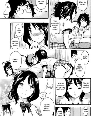 Sex teacher comic porn sex 98