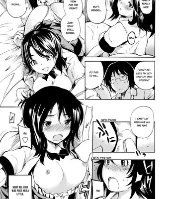 Sex teacher comic porn sex 100