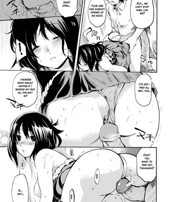 Sex teacher comic porn sex 104