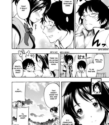 Sex teacher comic porn sex 111