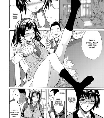 Sex teacher comic porn sex 113