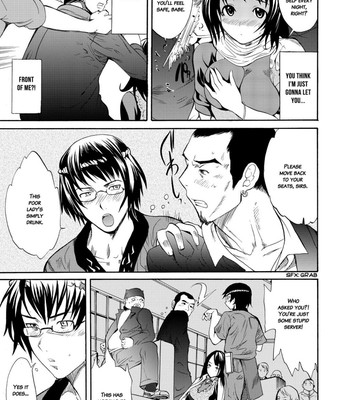 Sex teacher comic porn sex 114