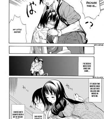 Sex teacher comic porn sex 115