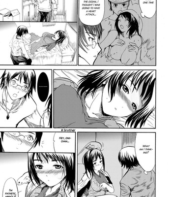 Sex teacher comic porn sex 116