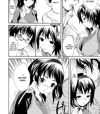 Sex teacher comic porn sex 117