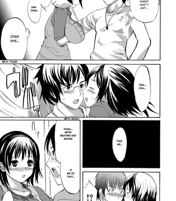 Sex teacher comic porn sex 118