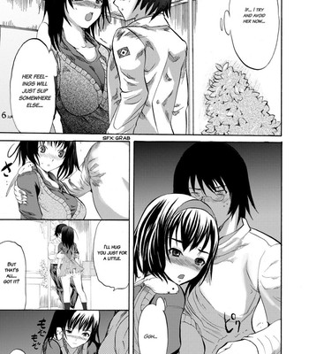 Sex teacher comic porn sex 120