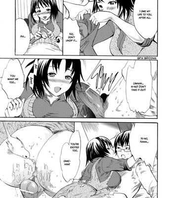 Sex teacher comic porn sex 122