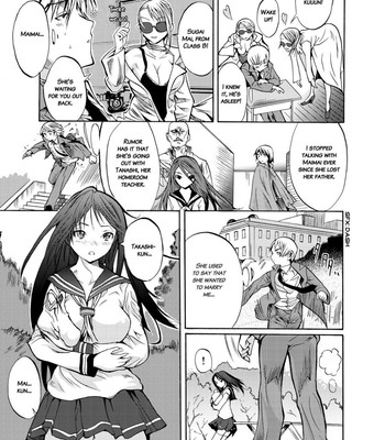 Sex teacher comic porn sex 134