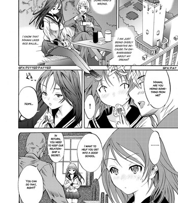 Sex teacher comic porn sex 135