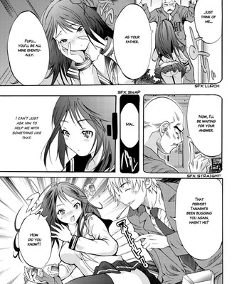 Sex teacher comic porn sex 136