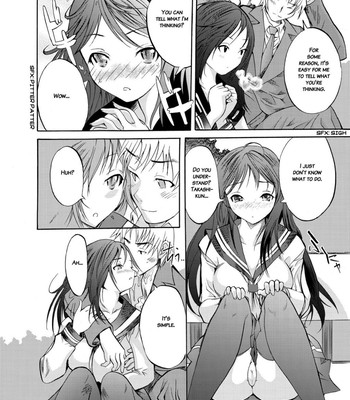 Sex teacher comic porn sex 137