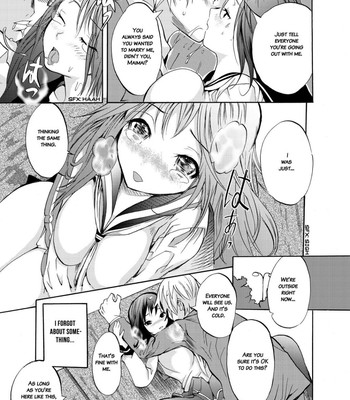 Sex teacher comic porn sex 138