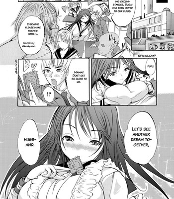 Sex teacher comic porn sex 147