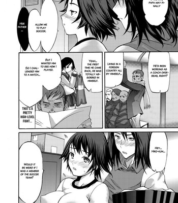 Sex teacher comic porn sex 151