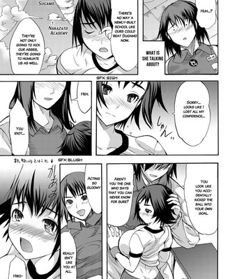 Sex teacher comic porn sex 152