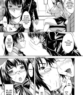 Sex teacher comic porn sex 190