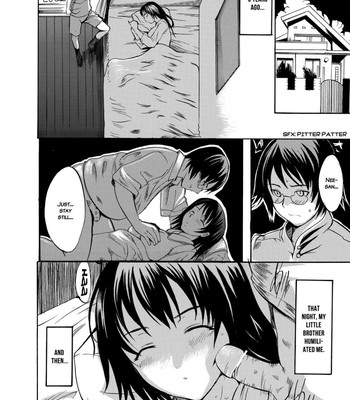 Sex teacher comic porn sex 191