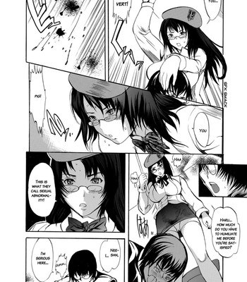 Sex teacher comic porn sex 193