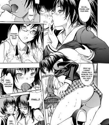 Sex teacher comic porn sex 196