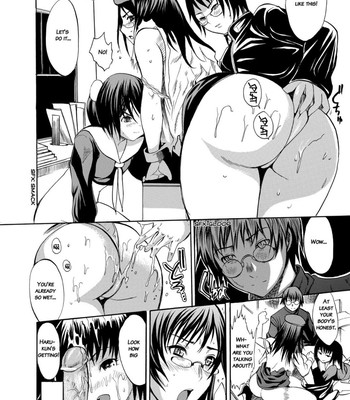 Sex teacher comic porn sex 197