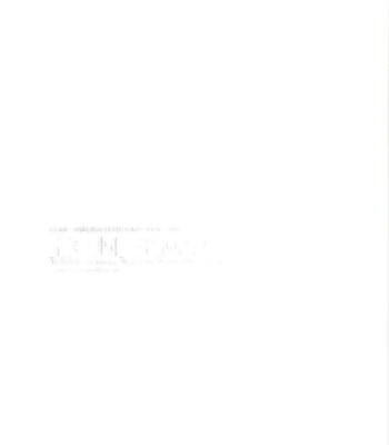 Sex UND Bismarck comic porn sex 28