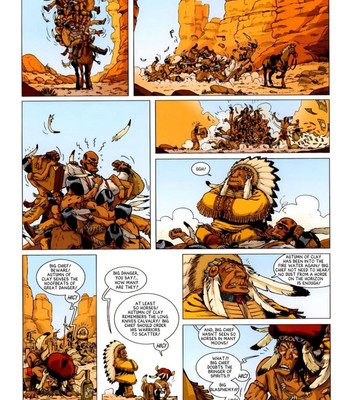 Sexy gun comic porn sex 30