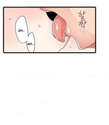 Shameful Vending Machine comic porn sex 55