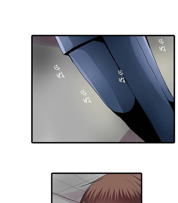 Shameful Vending Machine comic porn sex 72