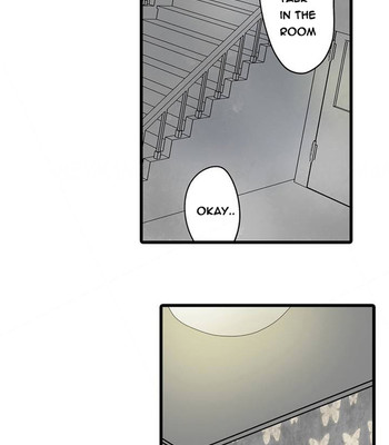 Shameful Vending Machine comic porn sex 74