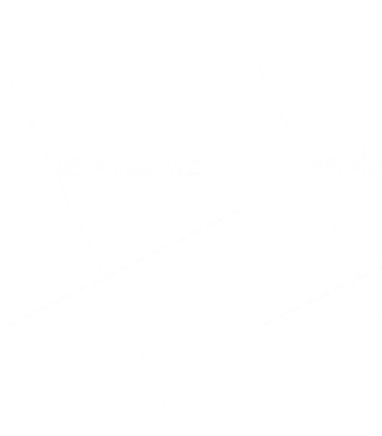 Shameful Vending Machine comic porn sex 76