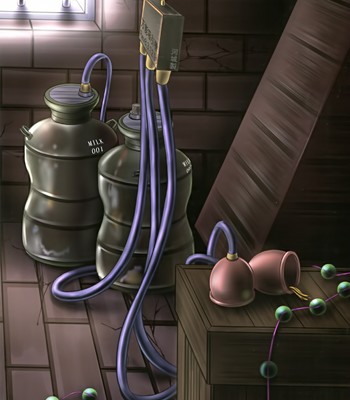 Shameimaru aya fuck machine comic porn sex 2